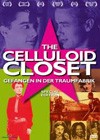 The Celluloid Closet (1995)2.jpg